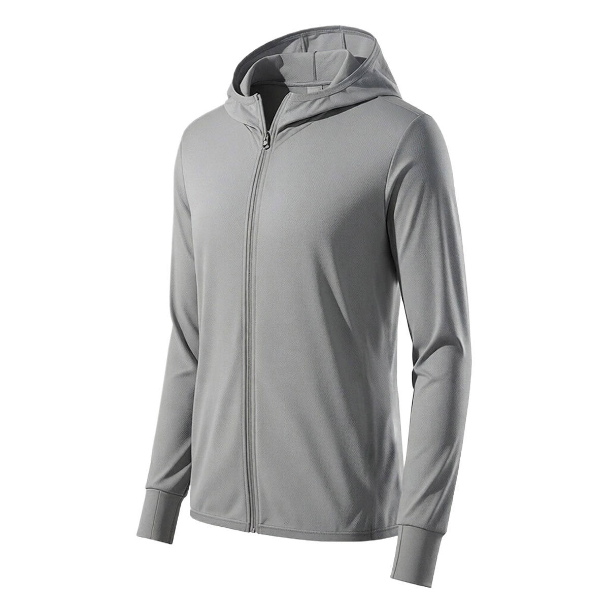 Men's Hiking Fishing Cycling H - огляд і ціна Outdoor Sport Jacket