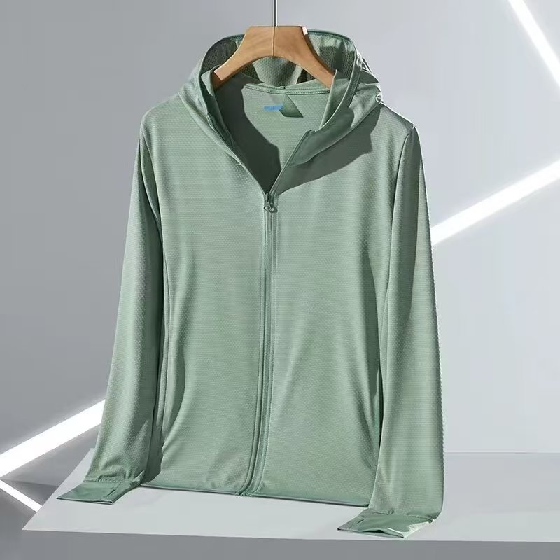 Men's Hiking Fishing Cycling H - огляд і ціна Outdoor Sport Jacket
