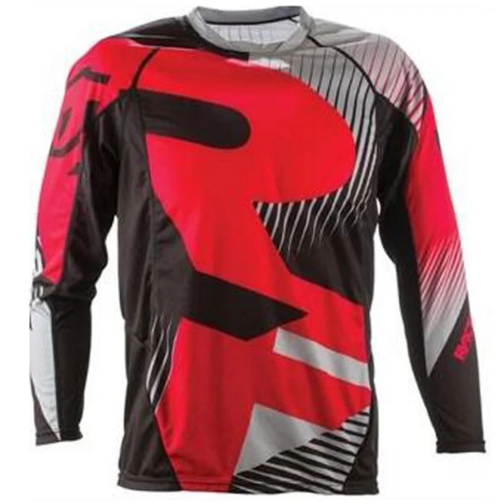 Sports Casual Long-Sleeve Top  - огляд і ціна Outdoor Sportswear