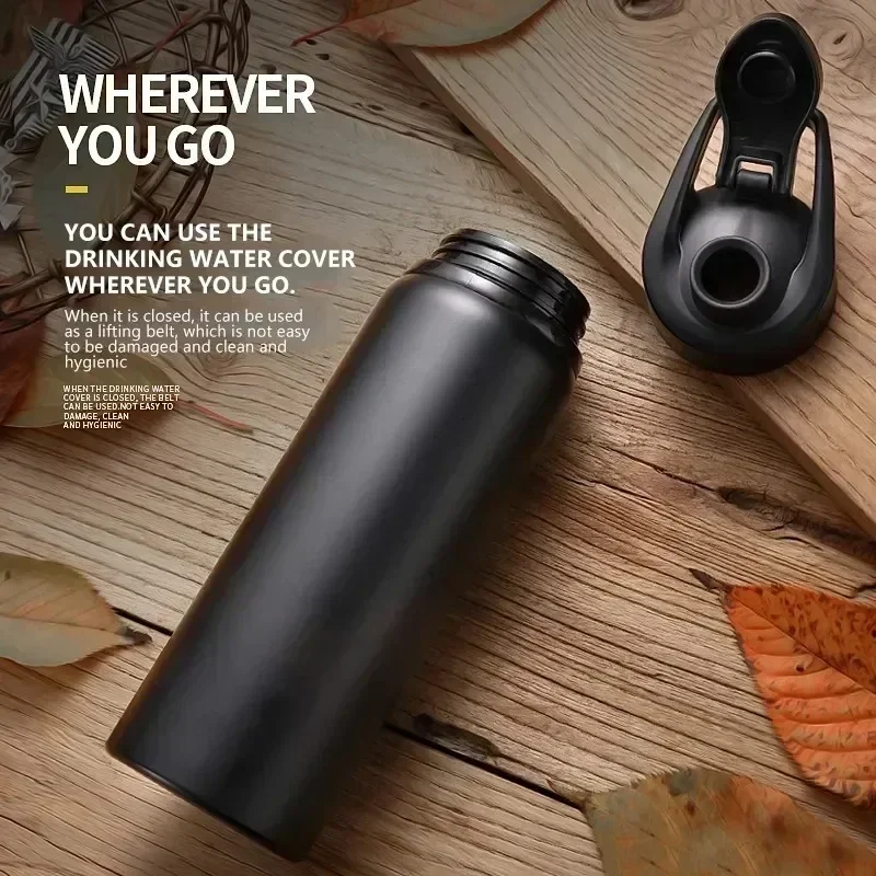 1-3PCS Stylish Portable Stainl - огляд і ціна Outdoor Sports Activities